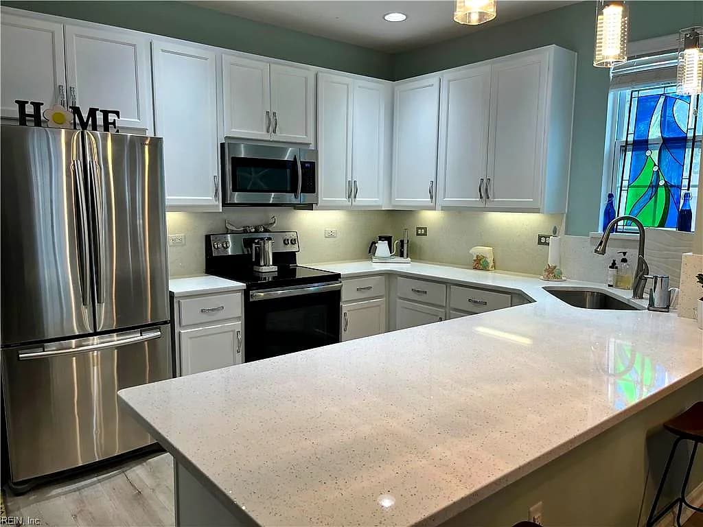 4452 Turnworth ARCH, VIRGINIA BEACH VA 23456 - Photo 3