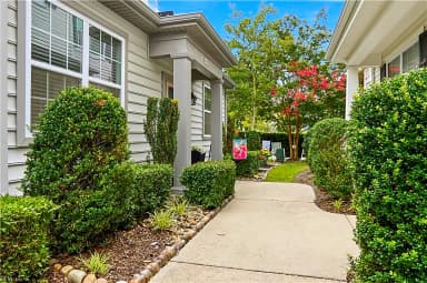 4452 Turnworth ARCH, VIRGINIA BEACH VA 23456 thumb 3