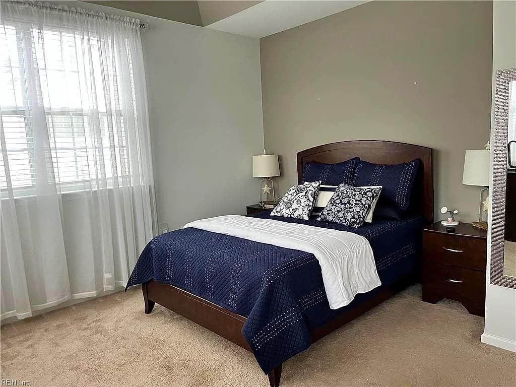 4452 Turnworth ARCH, VIRGINIA BEACH VA 23456 - Photo 4