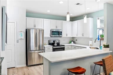 4452 Turnworth ARCH, VIRGINIA BEACH VA 23456 thumb 4