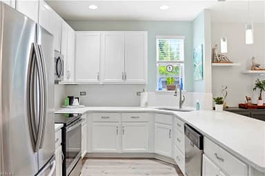 4452 Turnworth ARCH, VIRGINIA BEACH VA 23456 thumb 5