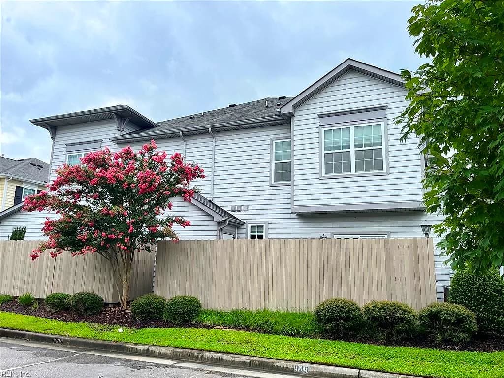 4452 Turnworth ARCH, VIRGINIA BEACH VA 23456 thumb 6
