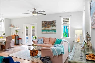 4452 Turnworth ARCH, VIRGINIA BEACH VA 23456 thumb 8