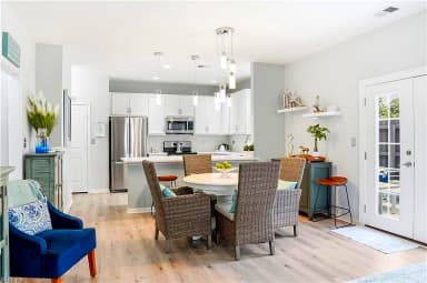 4452 Turnworth ARCH, VIRGINIA BEACH VA 23456 thumb 9