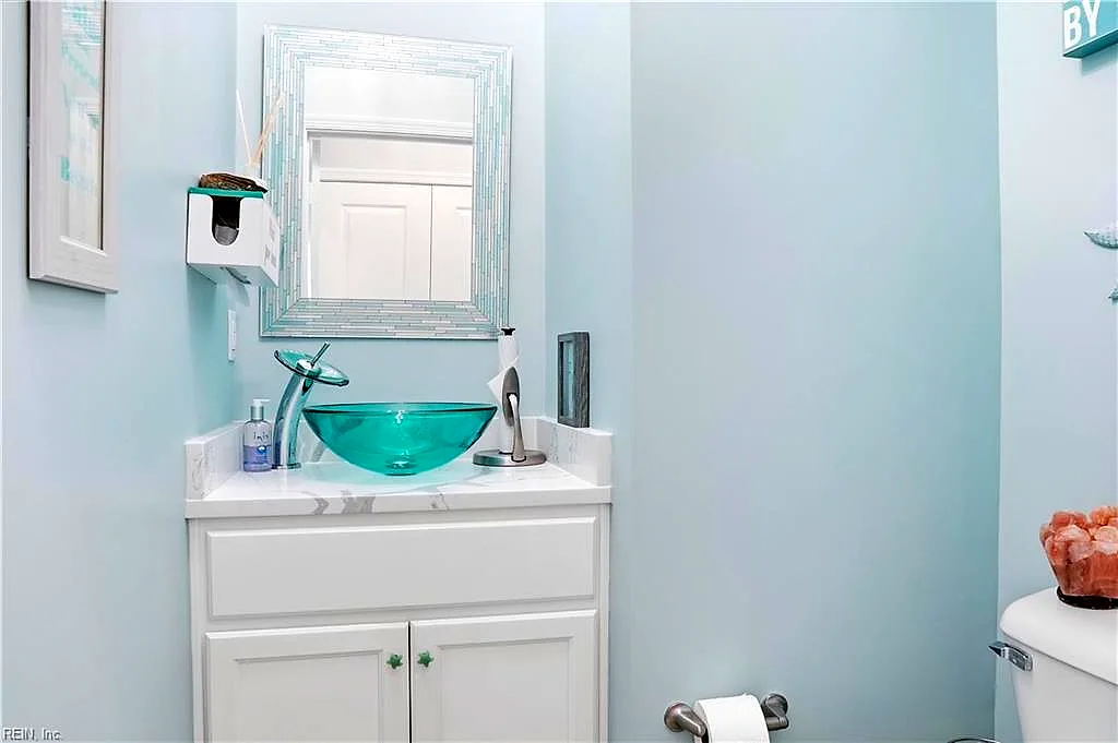 4452 Turnworth ARCH, VIRGINIA BEACH VA 23456 thumb 10