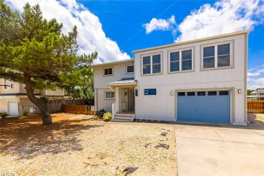 2813 Sandpiper RD, VIRGINIA BEACH VA 23456 thumb 1