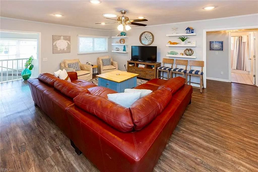 2813 Sandpiper RD, VIRGINIA BEACH VA 23456 thumb 11