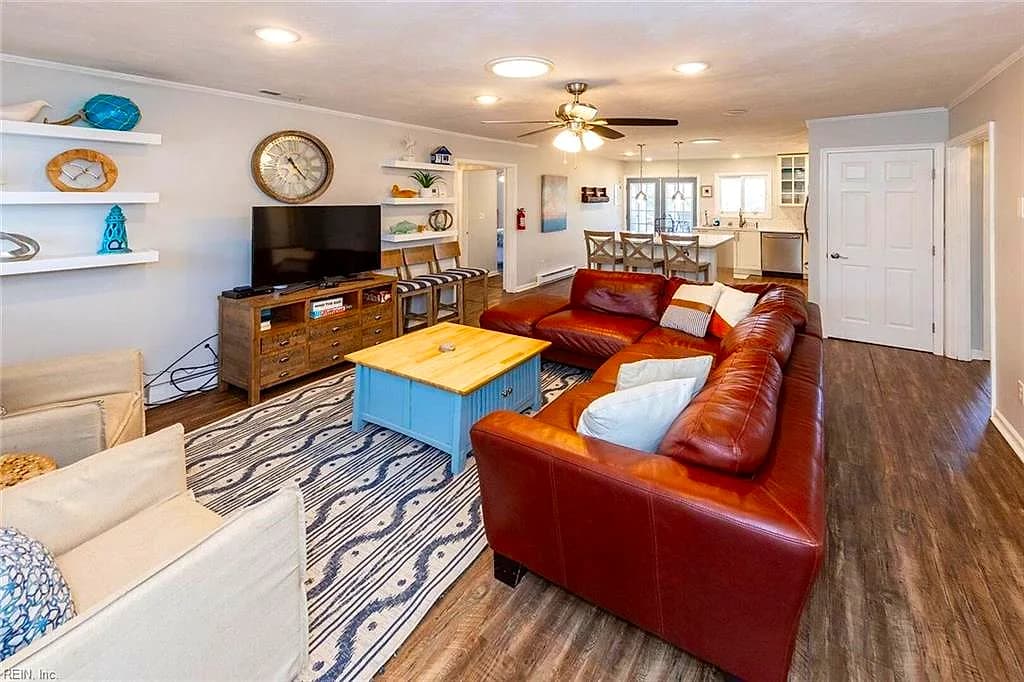 2813 Sandpiper RD, VIRGINIA BEACH VA 23456 thumb 12