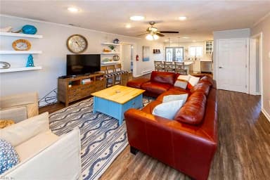 2813 Sandpiper RD, VIRGINIA BEACH VA 23456 thumb 12
