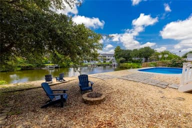 2813 Sandpiper RD, VIRGINIA BEACH VA 23456 thumb 7