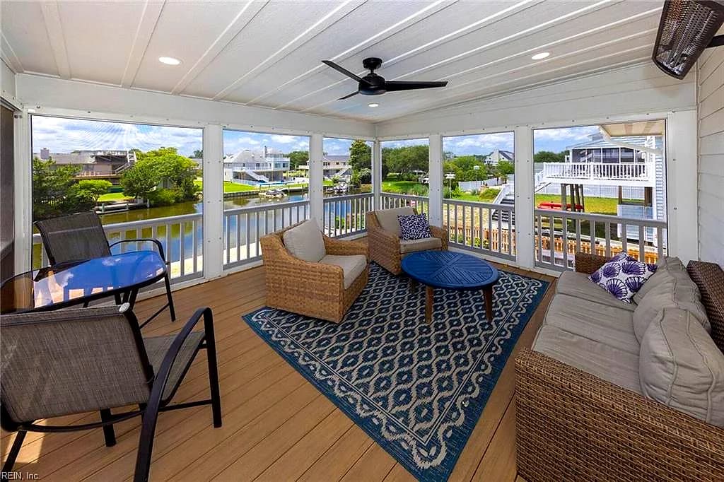 2813 Sandpiper RD, VIRGINIA BEACH VA 23456 thumb 8