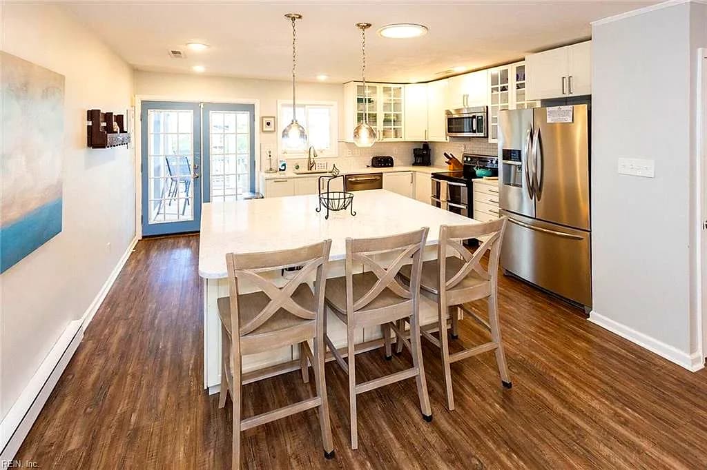 2813 Sandpiper RD, VIRGINIA BEACH VA 23456 thumb 9