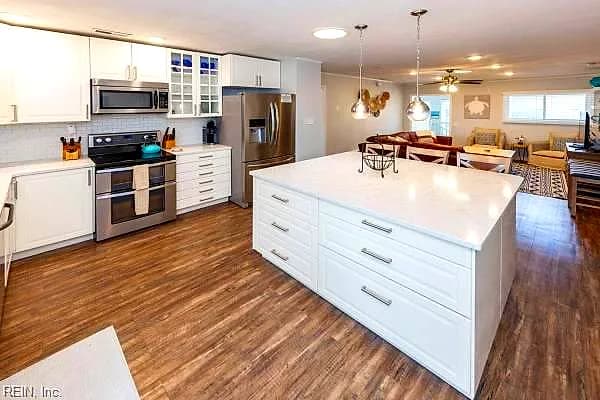 2813 Sandpiper RD, VIRGINIA BEACH VA 23456 thumb 10
