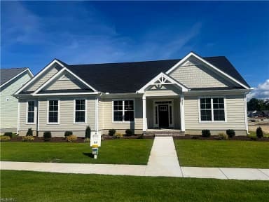 2207 Hampton Roads PW, CHESAPEAKE VA 23321 thumb 1