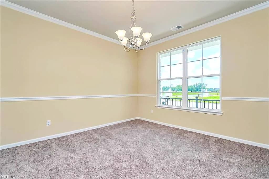 2207 Hampton Roads PW, CHESAPEAKE VA 23321 thumb 11