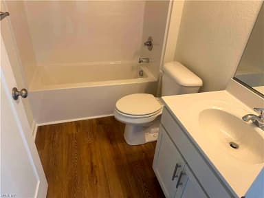 2207 Hampton Roads PW, CHESAPEAKE VA 23321 thumb 11