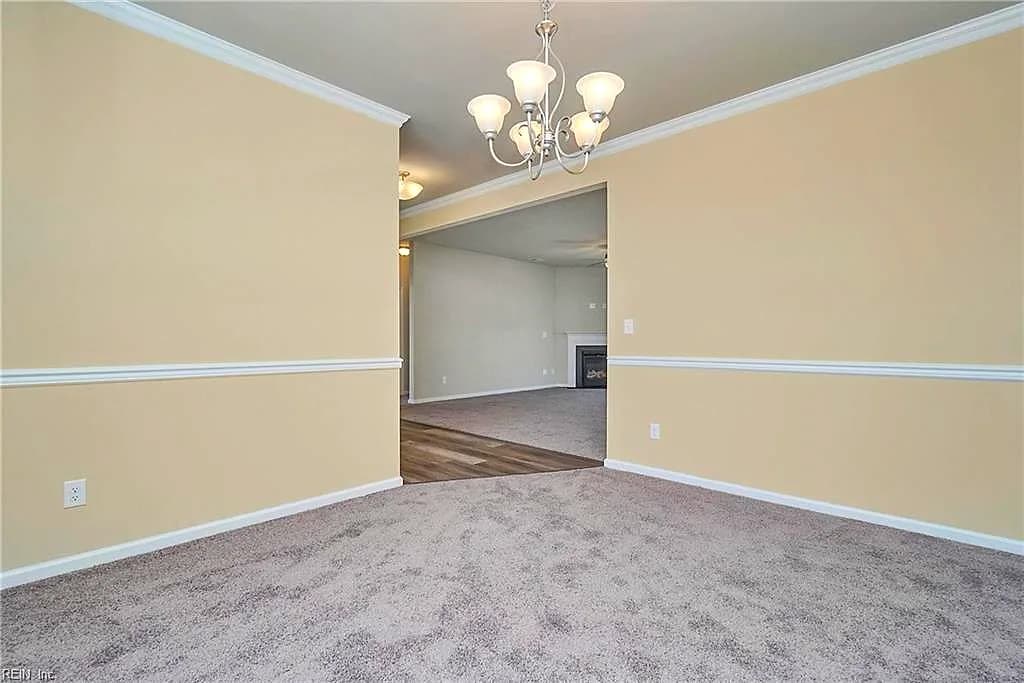 2207 Hampton Roads PW, CHESAPEAKE VA 23321 thumb 12