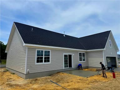 2207 Hampton Roads PW, CHESAPEAKE VA 23321 thumb 12