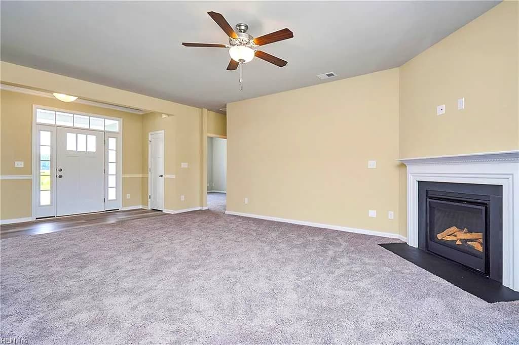 2207 Hampton Roads PW, CHESAPEAKE VA 23321 - Photo 3