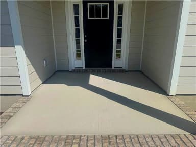 2207 Hampton Roads PW, CHESAPEAKE VA 23321 thumb 3