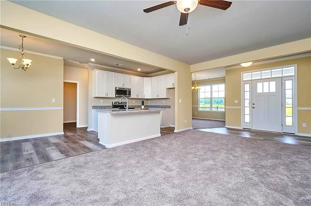 2207 Hampton Roads PW, CHESAPEAKE VA 23321 - Photo 5