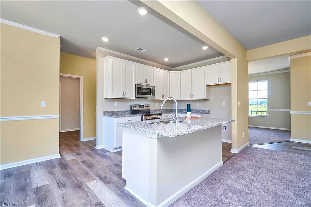 2207 Hampton Roads PW, CHESAPEAKE VA 23321 thumb 6