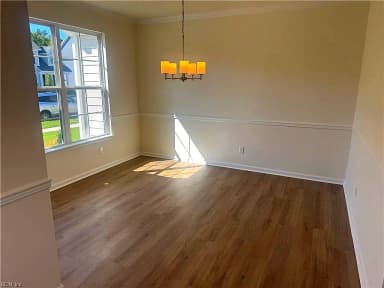 2207 Hampton Roads PW, CHESAPEAKE VA 23321 thumb 6