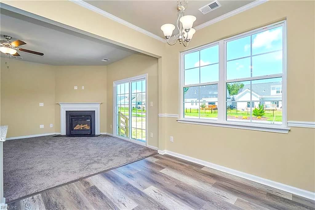 2207 Hampton Roads PW, CHESAPEAKE VA 23321 thumb 10