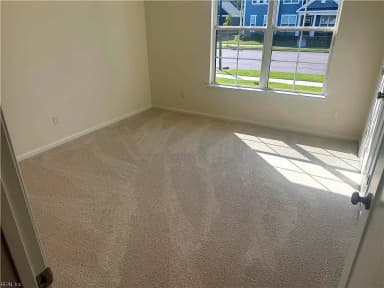 2207 Hampton Roads PW, CHESAPEAKE VA 23321 thumb 10