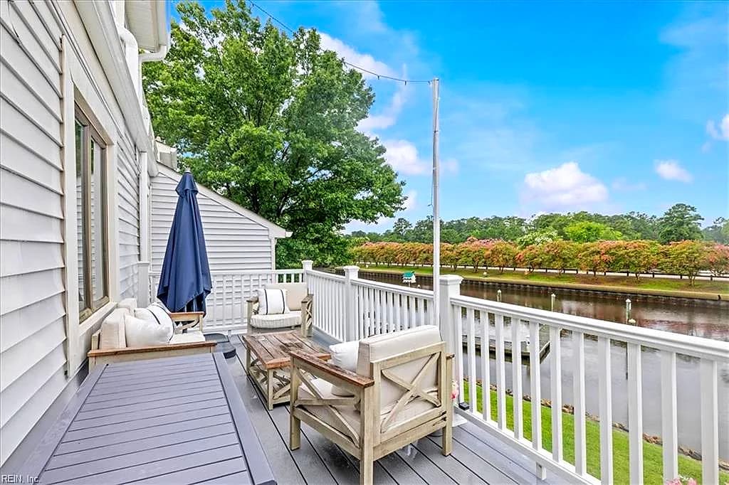 173 Harbor Watch DR, CHESAPEAKE VA 23320 thumb 11