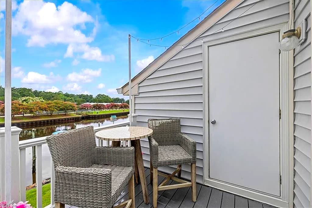 173 Harbor Watch DR, CHESAPEAKE VA 23320 thumb 12