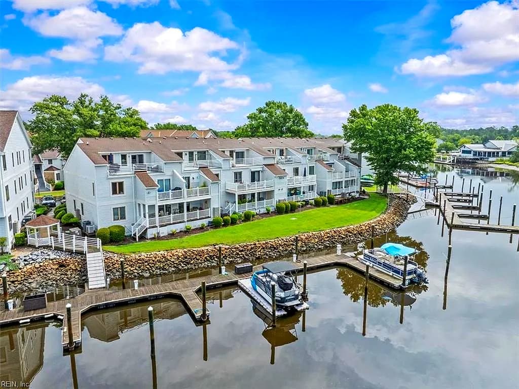 173 Harbor Watch DR, CHESAPEAKE VA 23320 thumb 6