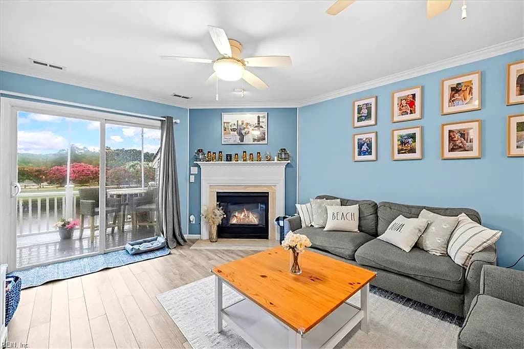 173 Harbor Watch DR, CHESAPEAKE VA 23320 thumb 7
