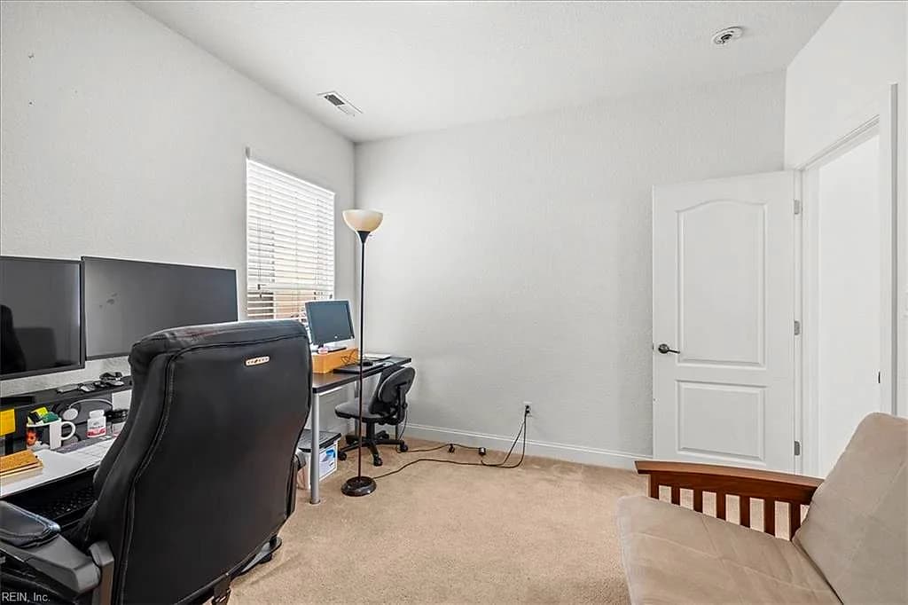 4565 Totteridge LN, VIRGINIA BEACH VA 23462 thumb 11