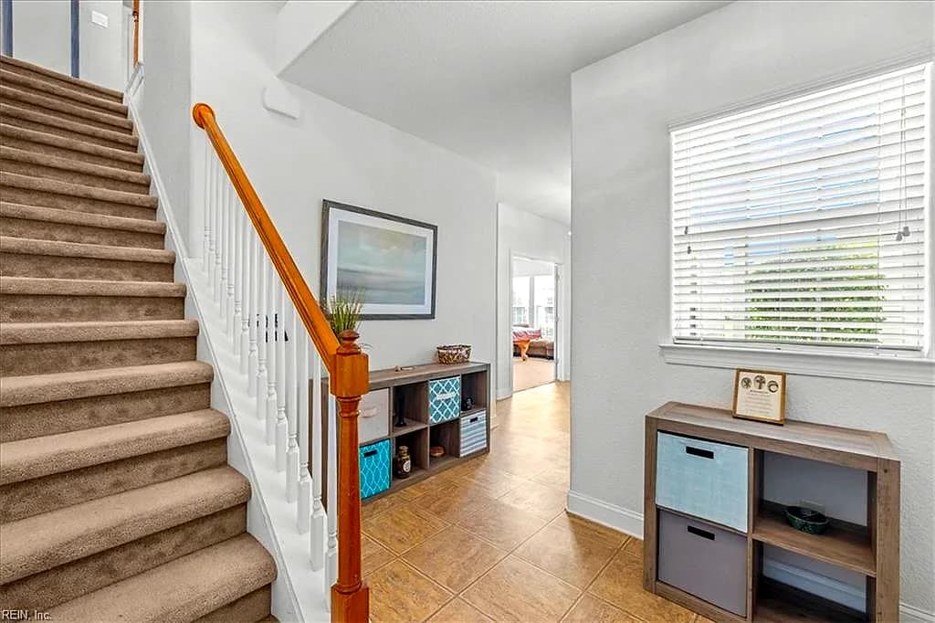 4565 Totteridge LN, VIRGINIA BEACH VA 23462 thumb 12