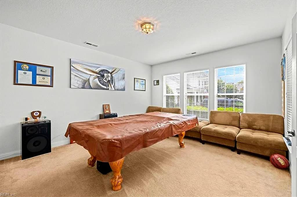 4565 Totteridge LN, VIRGINIA BEACH VA 23462 thumb 6