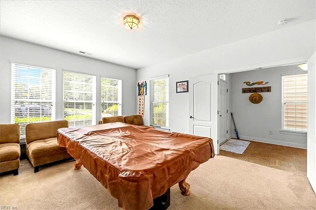 4565 Totteridge LN, VIRGINIA BEACH VA 23462 thumb 7