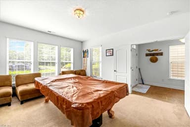 4565 Totteridge LN, VIRGINIA BEACH VA 23462 thumb 7