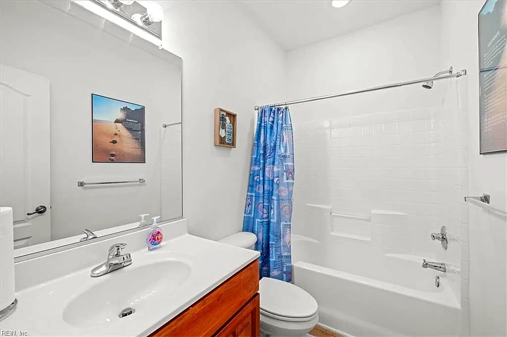 4565 Totteridge LN, VIRGINIA BEACH VA 23462 thumb 9