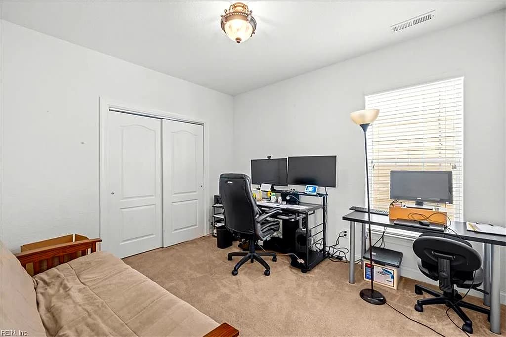 4565 Totteridge LN, VIRGINIA BEACH VA 23462 thumb 10