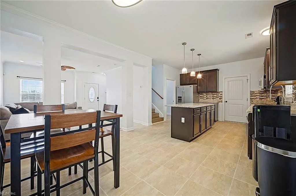 2620 Gothic ST, PORTSMOUTH VA 23707 thumb 11
