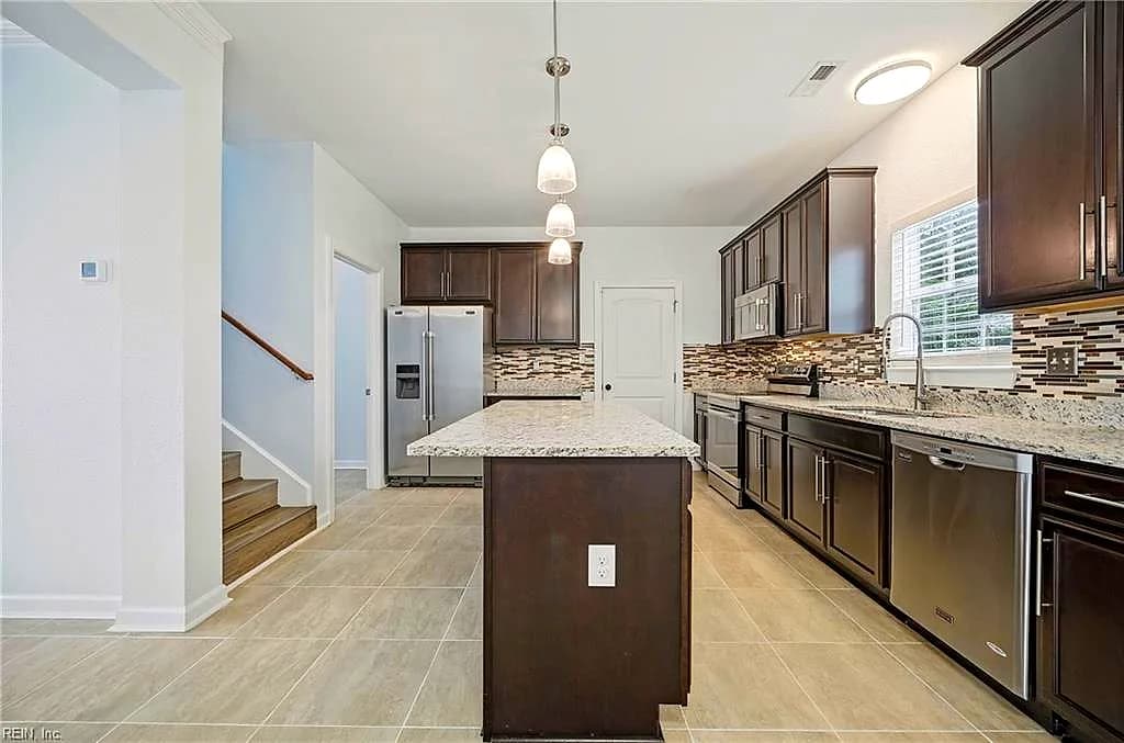 2620 Gothic ST, PORTSMOUTH VA 23707 thumb 12