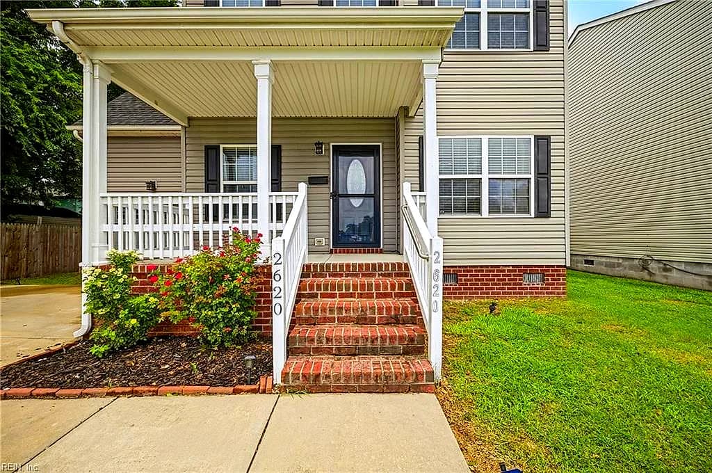 2620 Gothic ST, PORTSMOUTH VA 23707 thumb 6