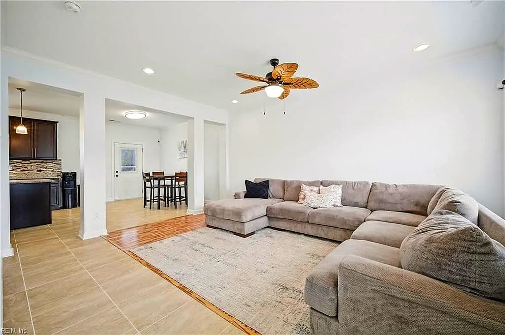 2620 Gothic ST, PORTSMOUTH VA 23707 thumb 7