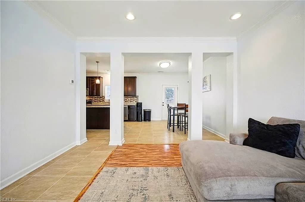 2620 Gothic ST, PORTSMOUTH VA 23707 thumb 8