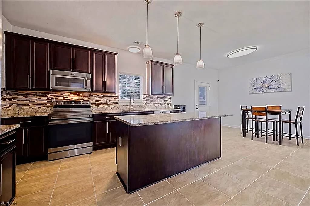 2620 Gothic ST, PORTSMOUTH VA 23707 thumb 10