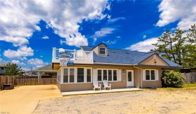 2761 Sandfiddler RD, VIRGINIA BEACH VA 23456 thumb 2