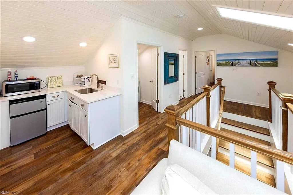 2761 Sandfiddler RD, VIRGINIA BEACH VA 23456 thumb 11