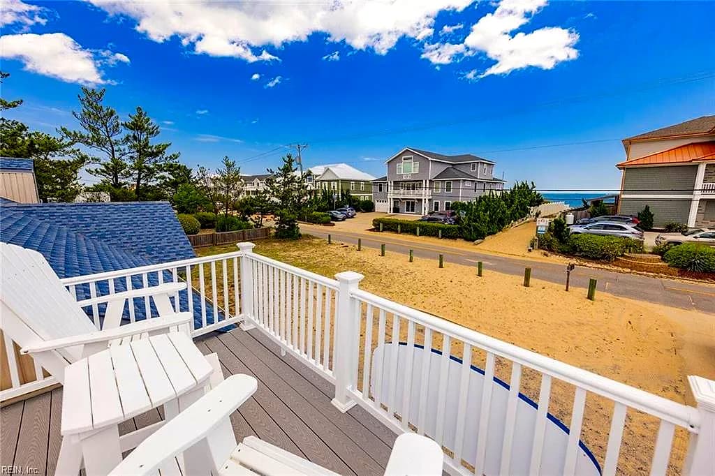 2761 Sandfiddler RD, VIRGINIA BEACH VA 23456 thumb 12