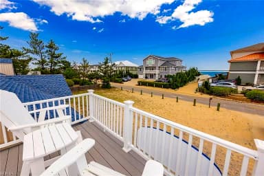 2761 Sandfiddler RD, VIRGINIA BEACH VA 23456 thumb 12